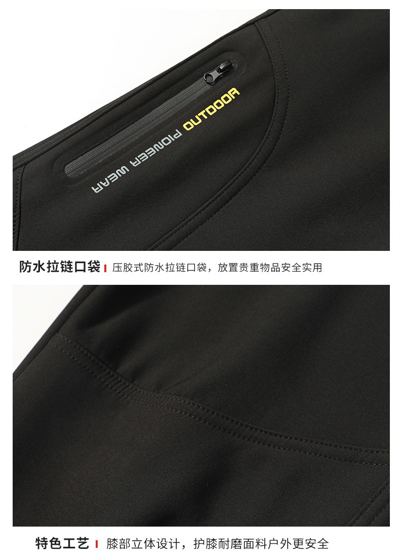 f8561d25-dec2-4467-aca5-f25f1ecdbcc5.jpe