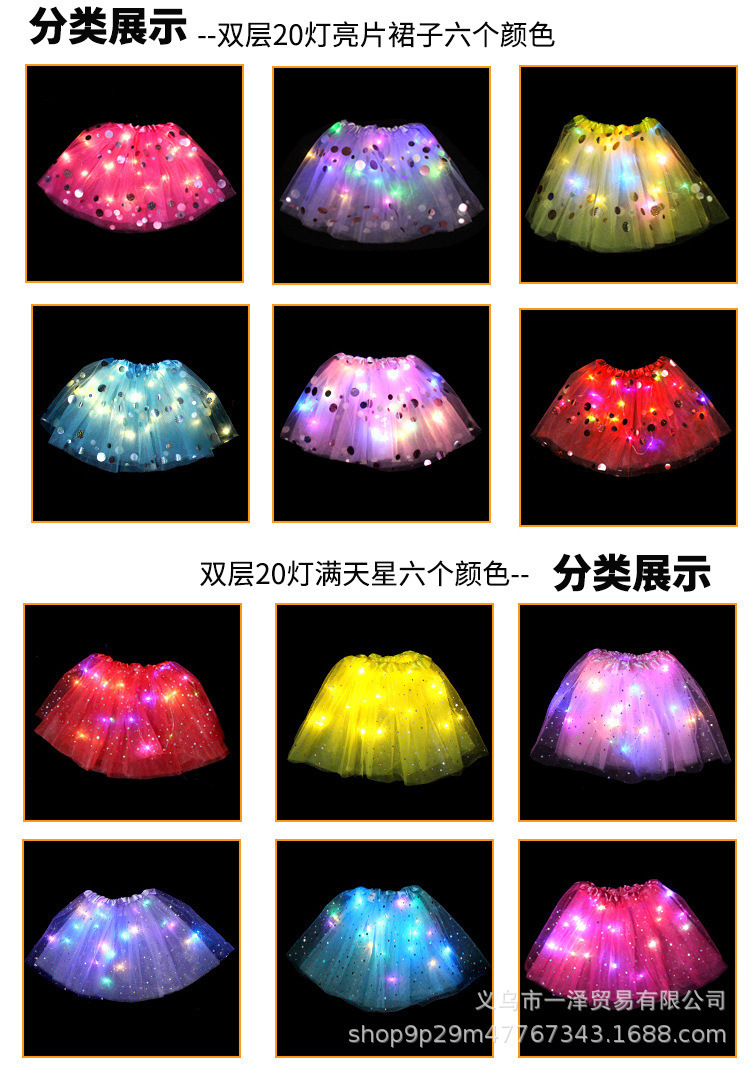 最新999_09.jpg
