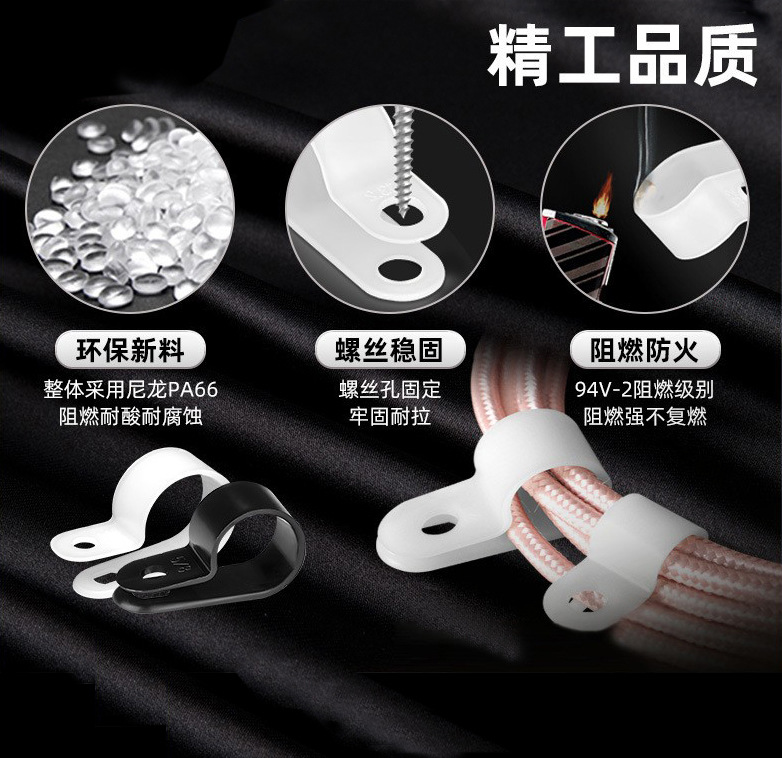 微信图片_20231121102548