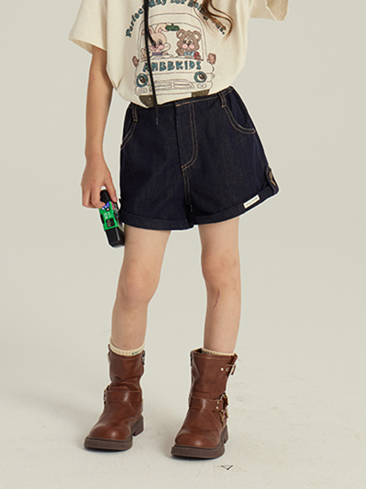 250430yiyijia156491 whitecube.