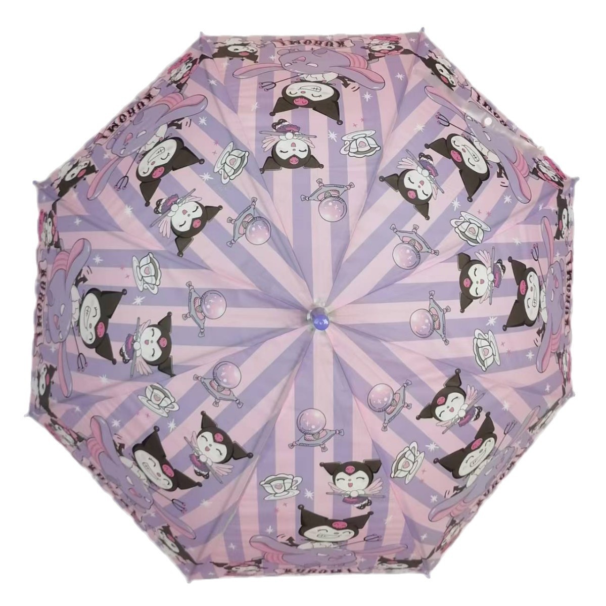 O1CN01Sx09jk2DvNJFL0jXr_!!2176