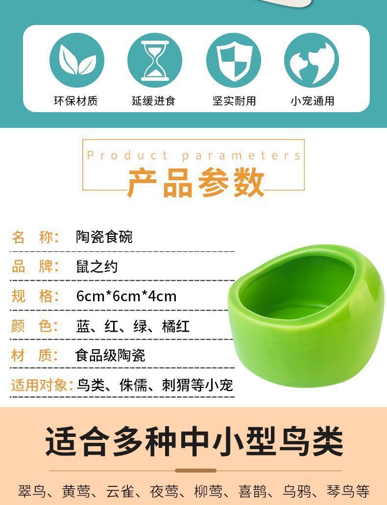 a67b9f25-b169-4baa-b500-06379a205469.jpe