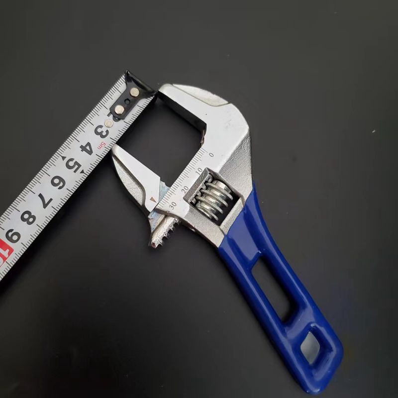 d72d1187f0670a376c9204a2f807a7