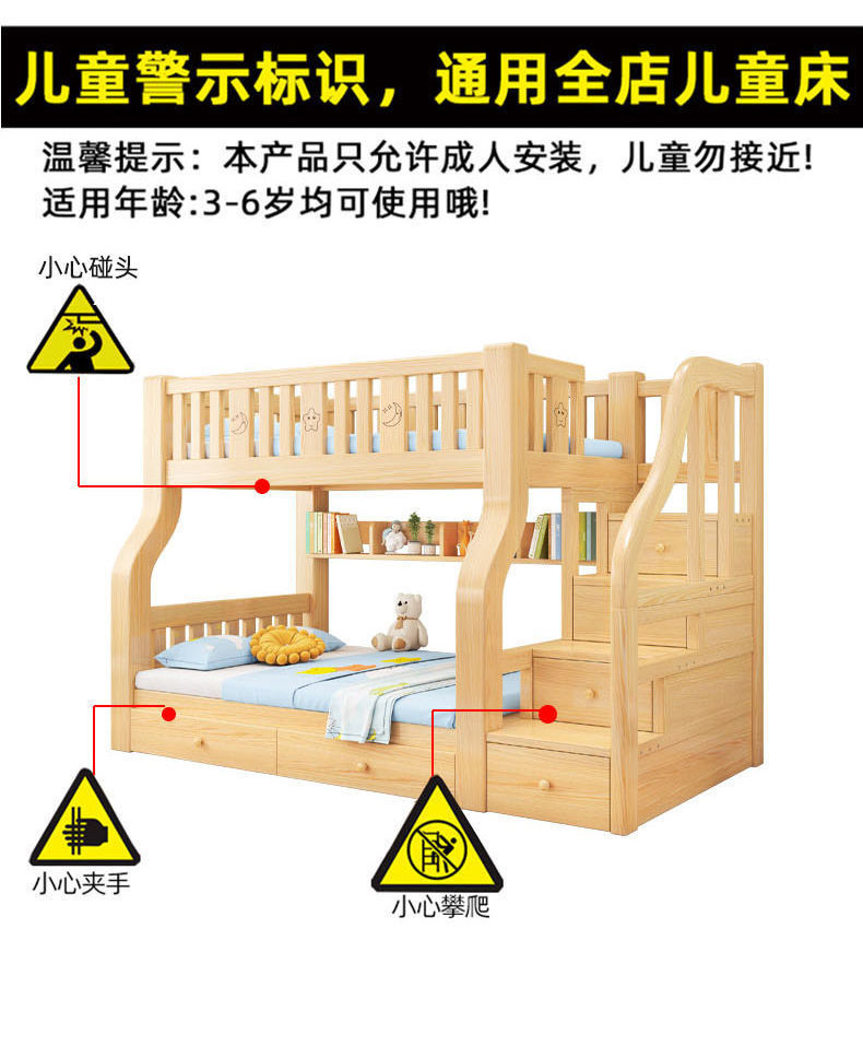 e48016b7-c4d5-4422-8c5f-4dd9dbf4707b.jpe