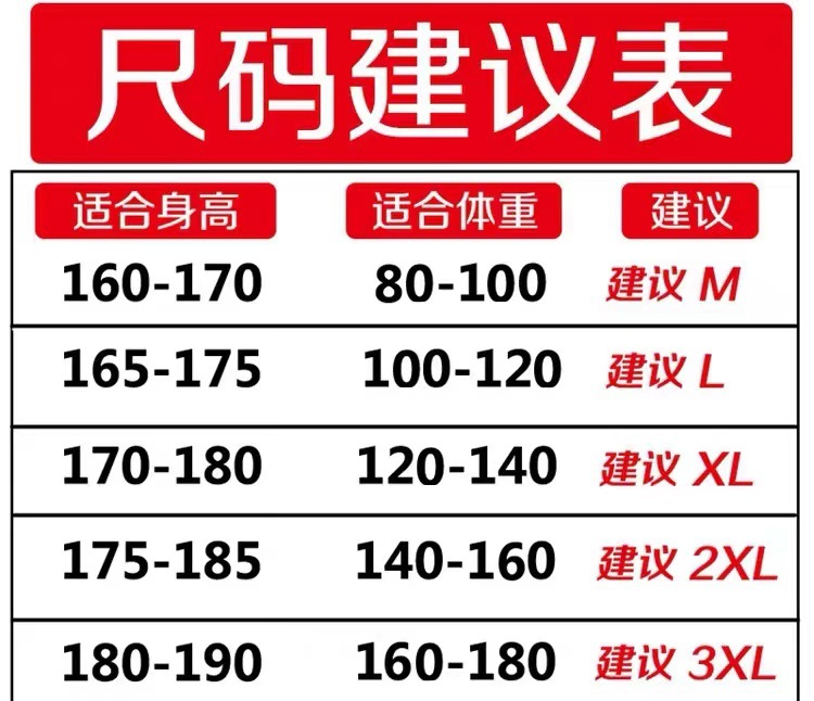 gm6Uj/OnzNRHr0wVH1HlyXvY2q9lva1qgX7s