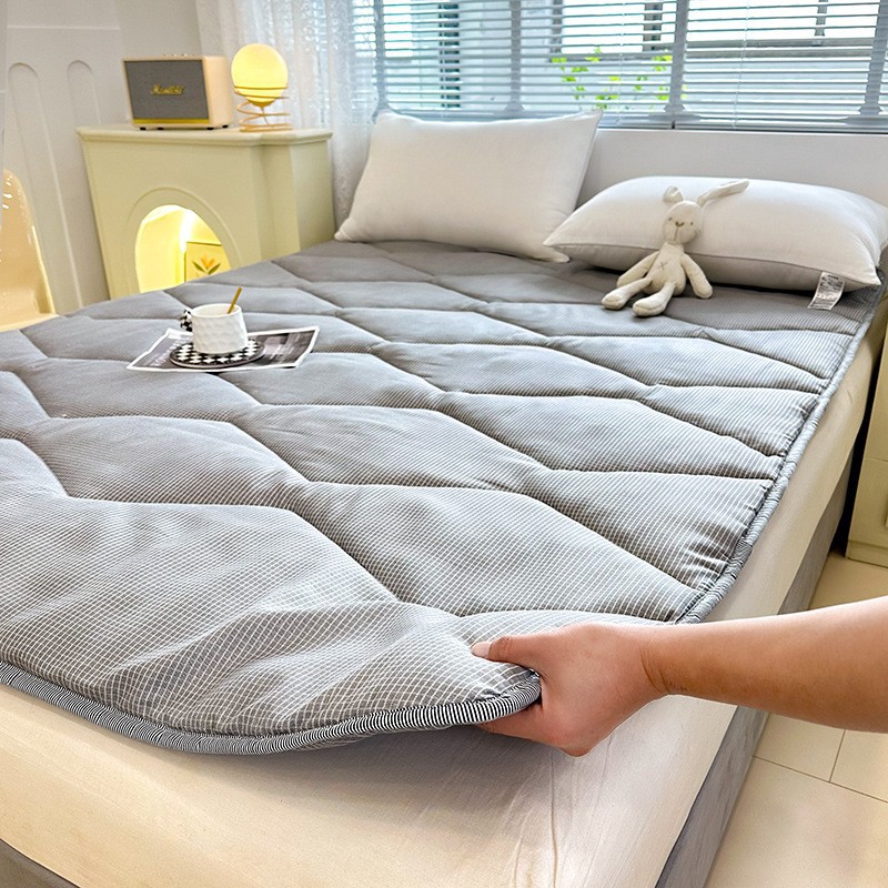 O1CN01hP3lNR1omKznYmeoC_!!2215