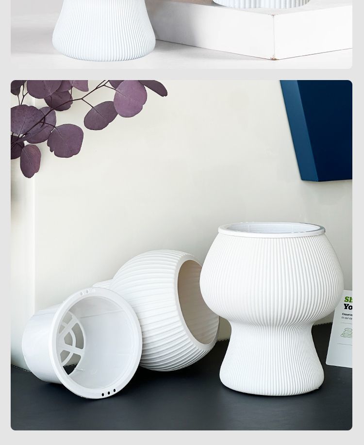 17063a7c-151f-45a0-a59c-c40d4a541092.jpe