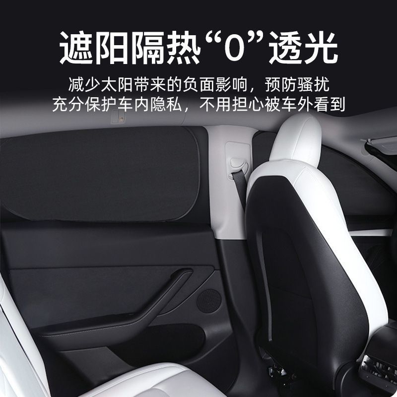 2ff25062-8a87-44e0-b2fb-195558b518e9.jpe