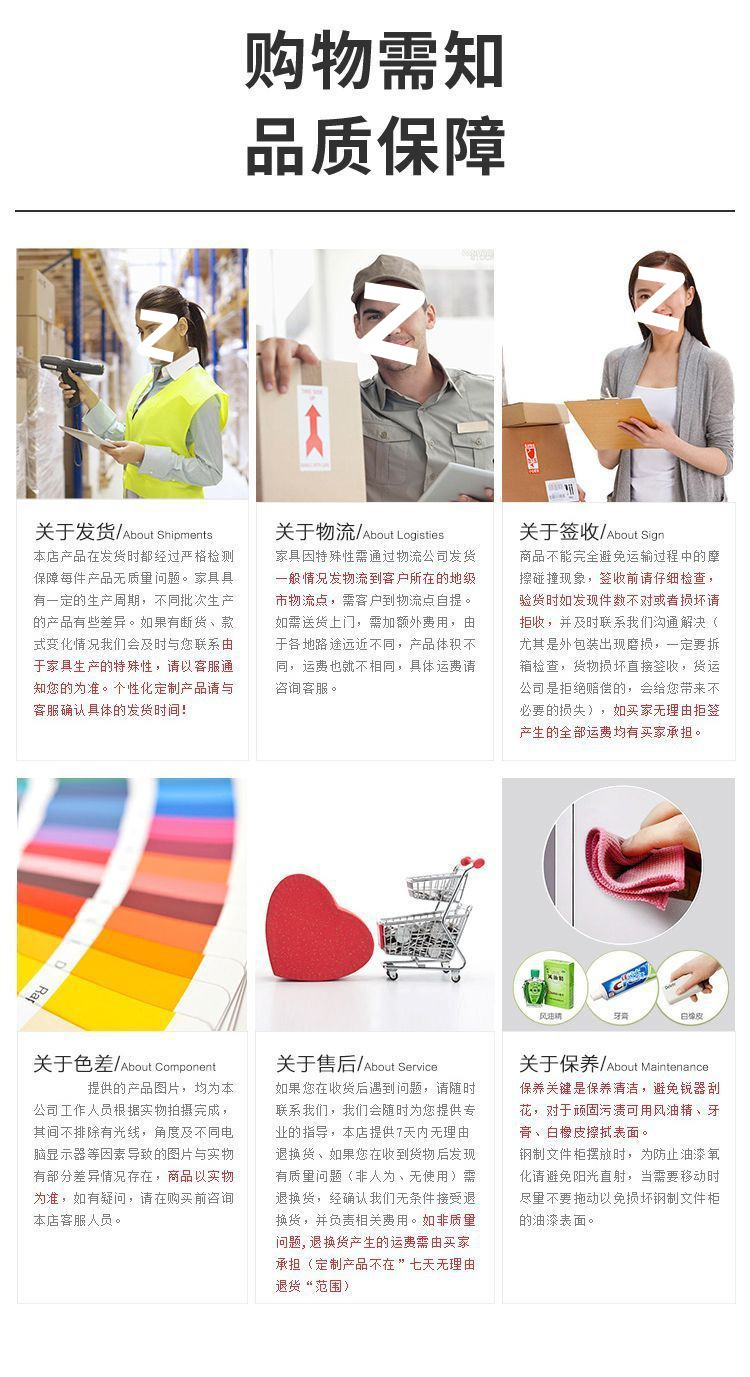 46dee82f-929a-4746-aae2-936246b35622.jpe