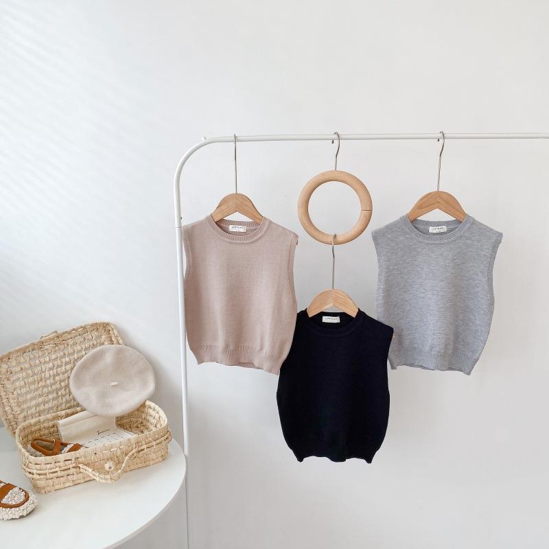 2021-09-03 125954.jpg