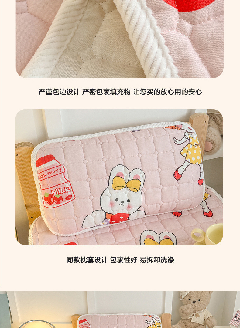 3d80fc8c-cf7b-4e69-ab98-10c69d758a75.jpe