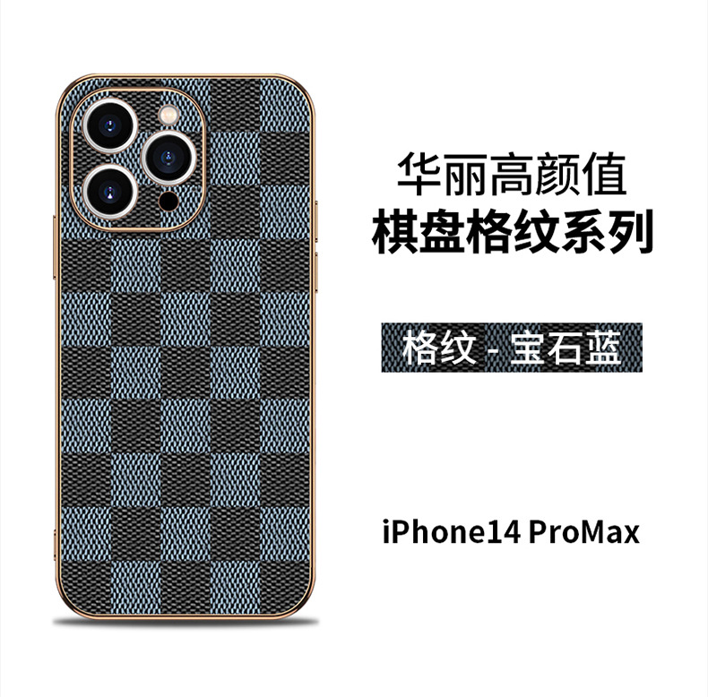 详情_15.jpg