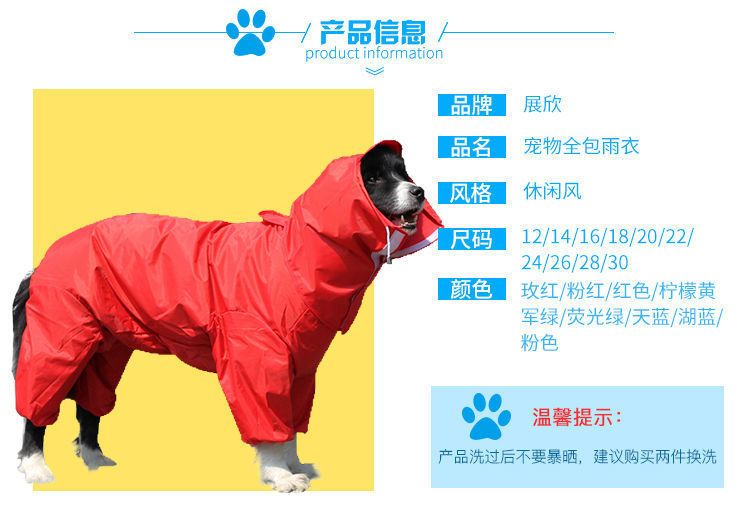 31fe9abf-5c67-43ba-80f7-f9dfd9aa57a0.jpe