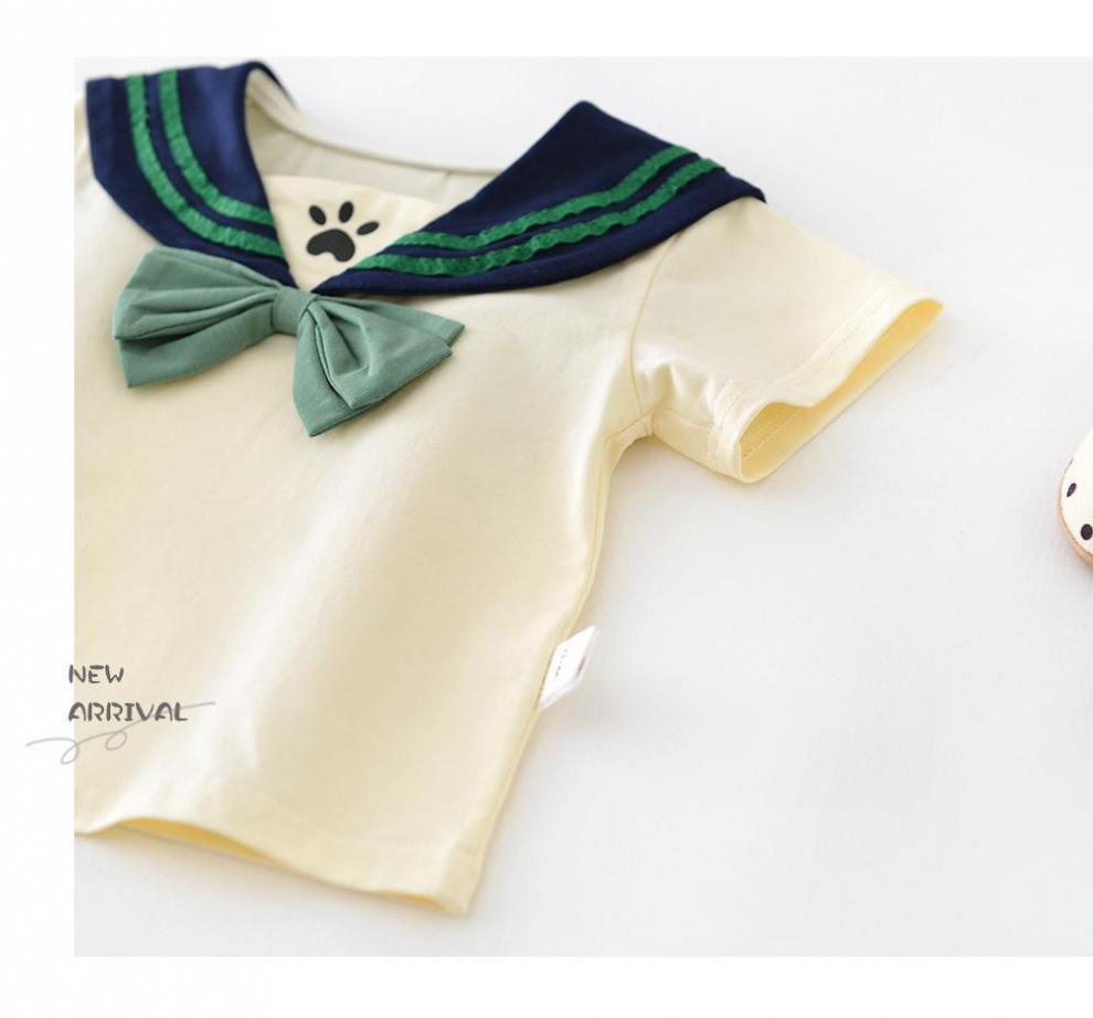 aa35bc73-1cba-421a-93bd-f720c49107ee.jpe