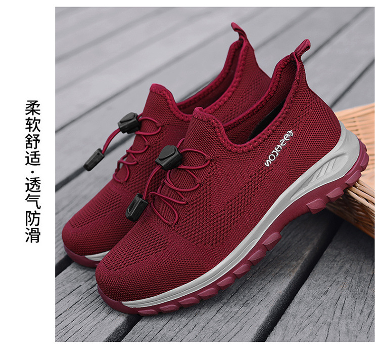 详情页_15.jpg