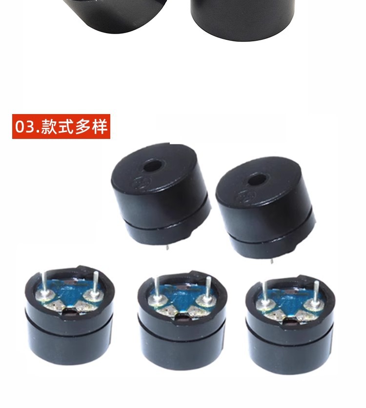 详情图07.jpg