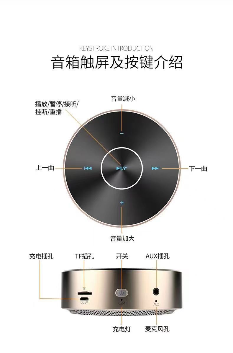 507ed30f-8a50-4c9e-b46a-d5a4314cd8c8.jpe