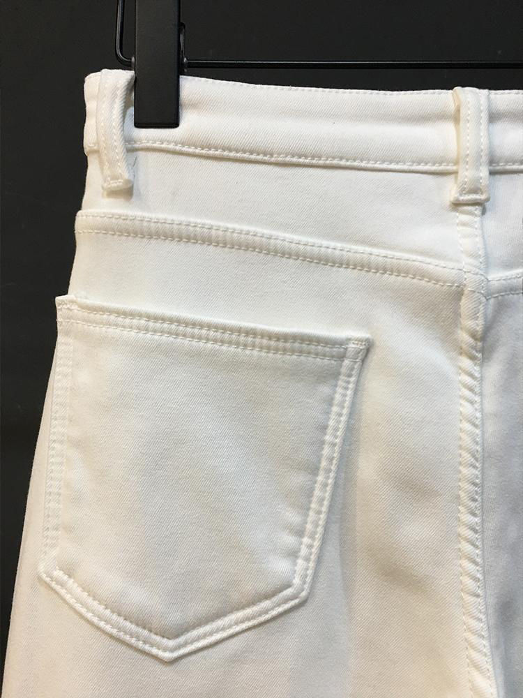 fff0b334-c75d-42b7-bcc2-5b1fbaca0439.jpe