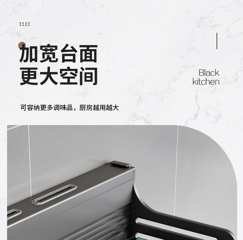 圆形刀架_07.jpg