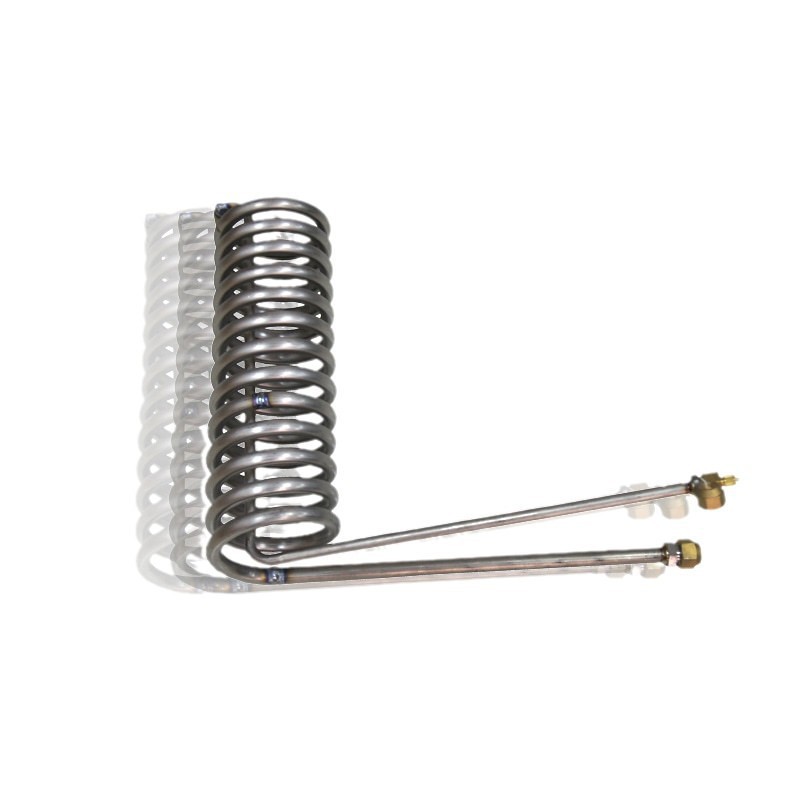 O1CN01soPMOY1xoTC5FgoQS_!!2569