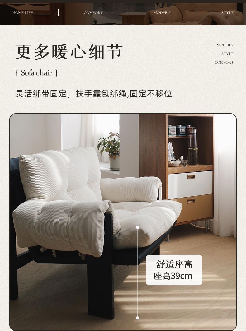 8dc25f9a-6e7a-4142-97b5-1b8c619129da.jpe