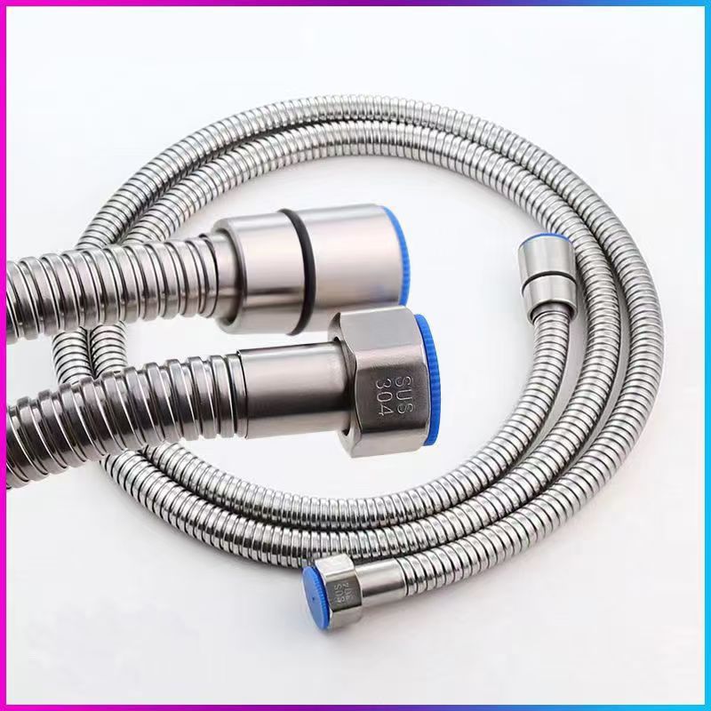 3ddf5706004c232d535d0721ffd915