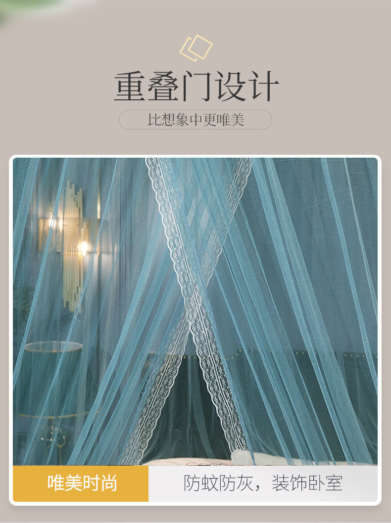 da79b67c-2a9d-4ca6-8b26-dd30a86763b7.jpe