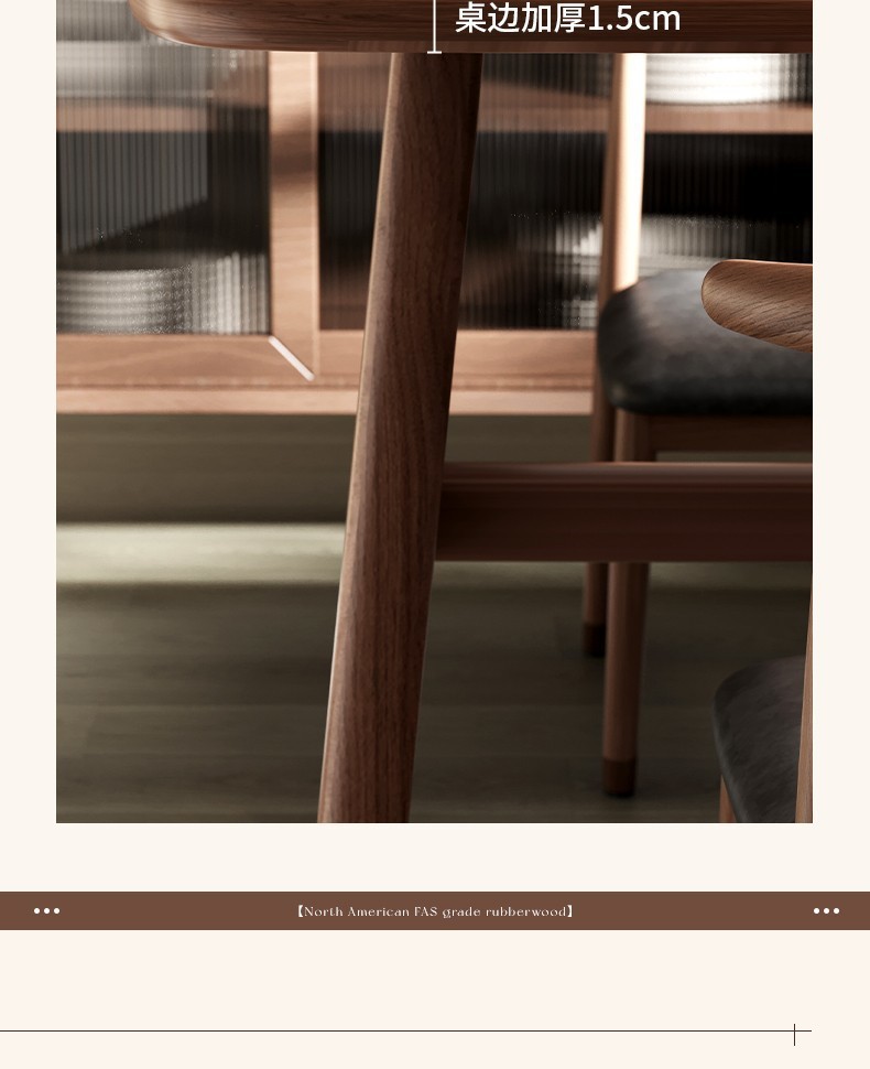 de64700b-1602-4718-861c-e55b9a3aed27.jpe