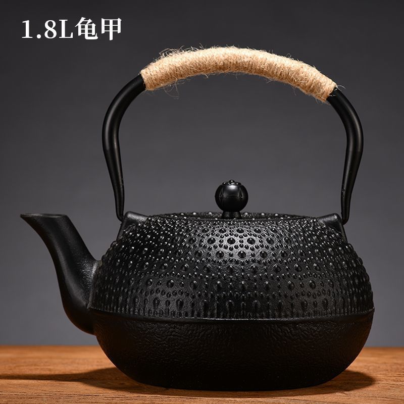 b3dec822-5415-430a-a669-0204e0bcdb08.jpe