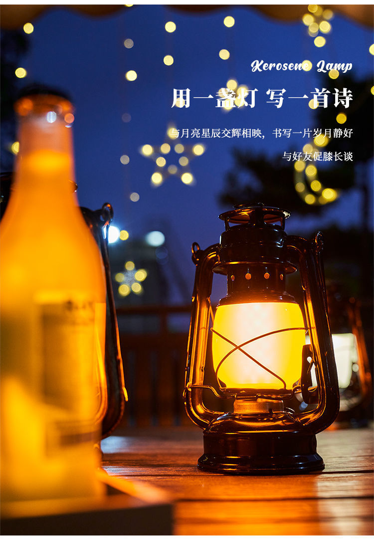 c02187d7-5e12-44aa-953a-802e164b361f.jpe