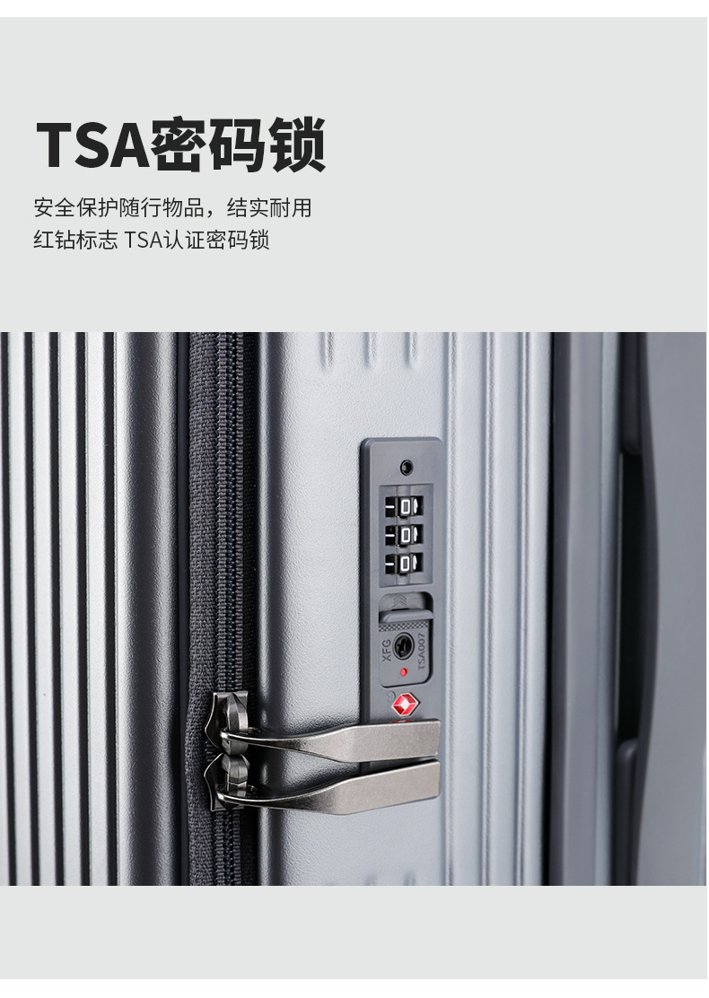 详情图15.jpg