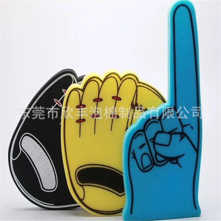 48136b396a413021008f92d6951e9e