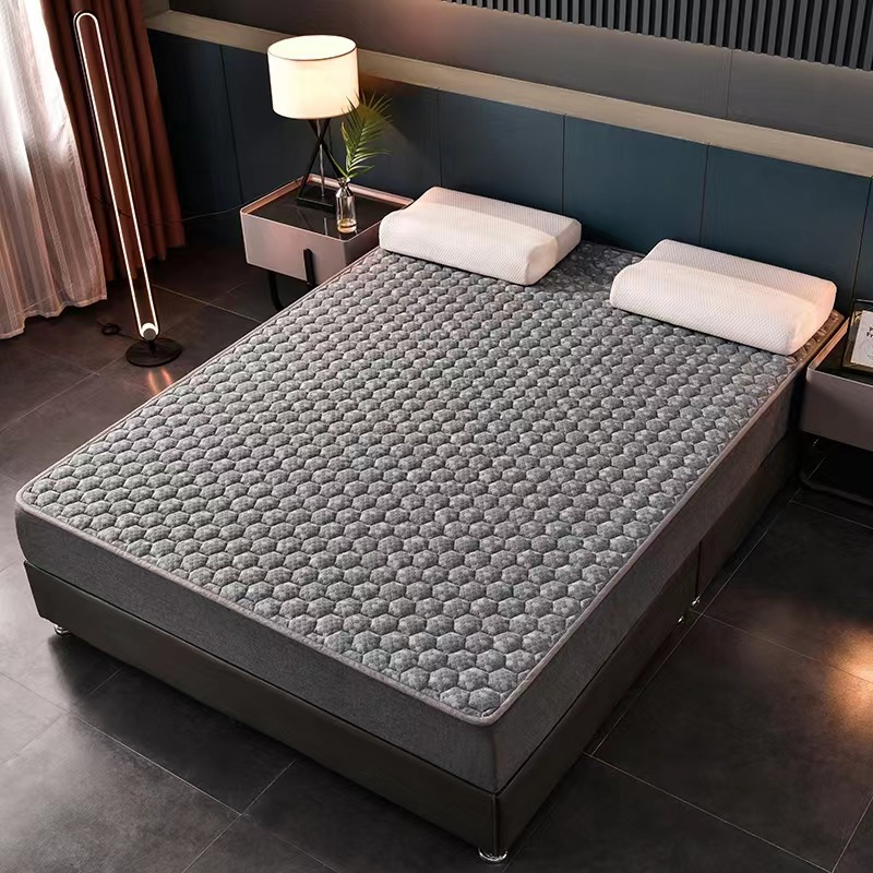 1ec64e0268c764887a738a8a04b947