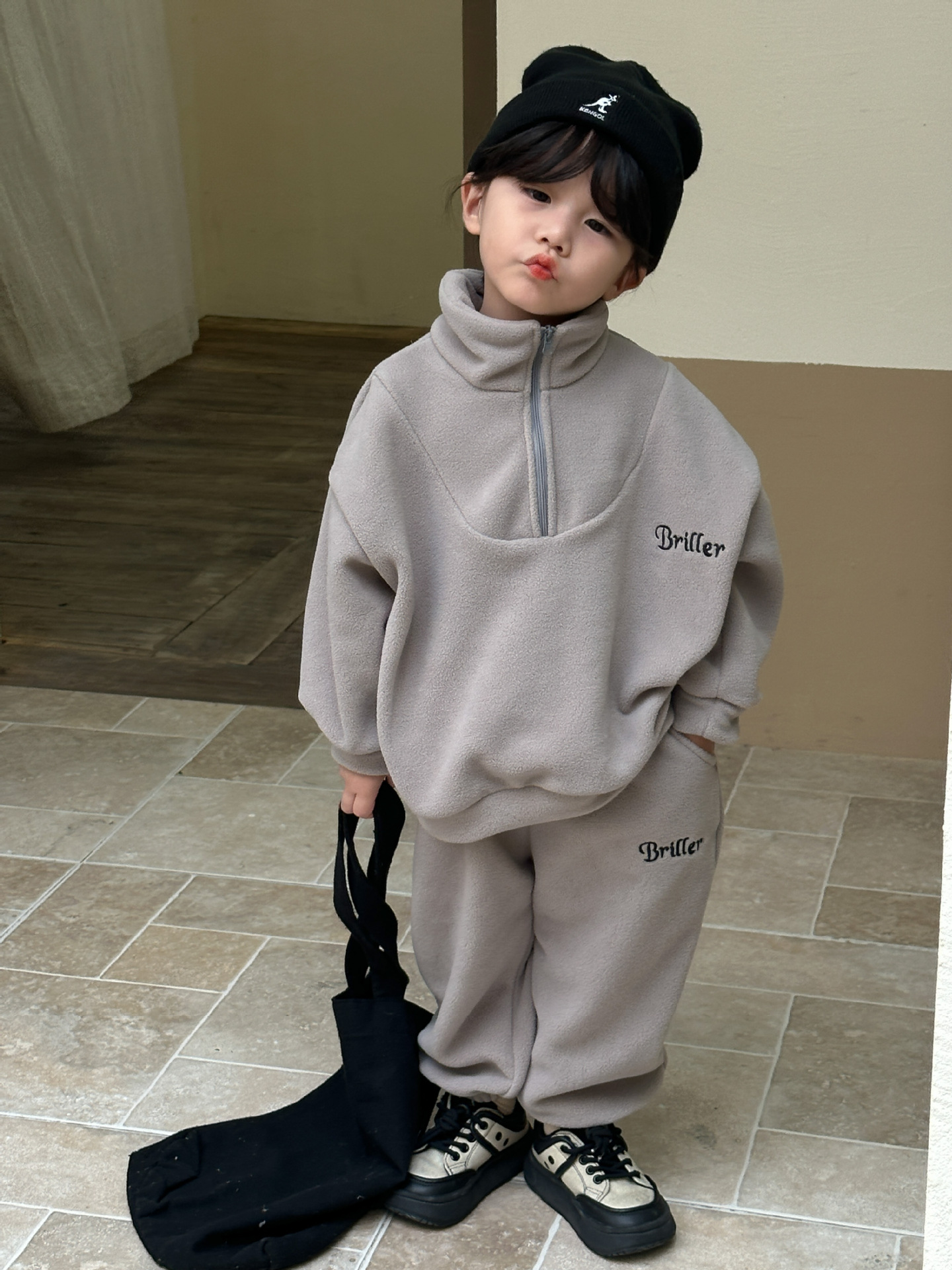 2023-08-25 145410.jpg