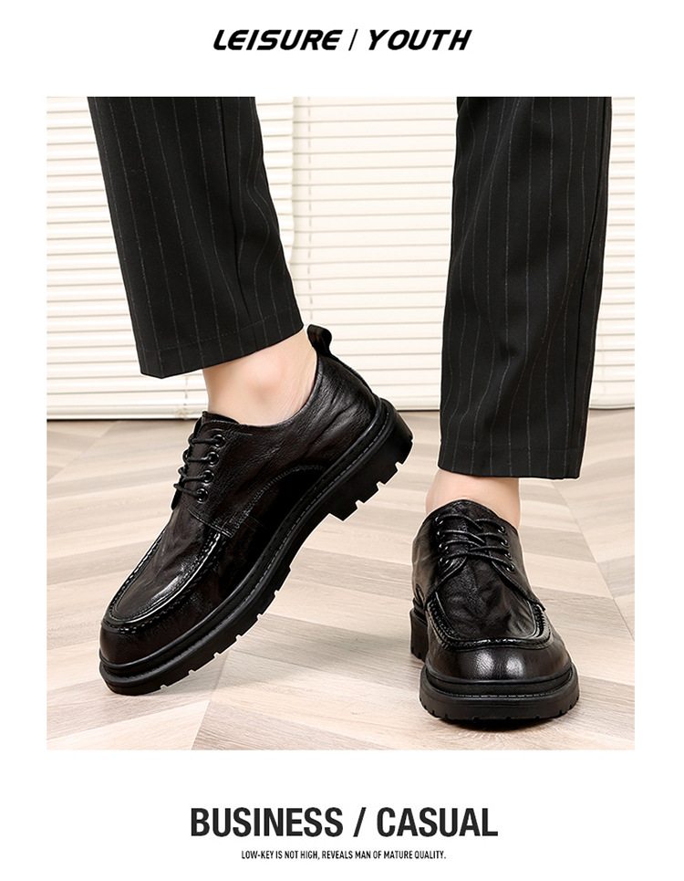 750_19.jpg?x-oss-process=image/format,png