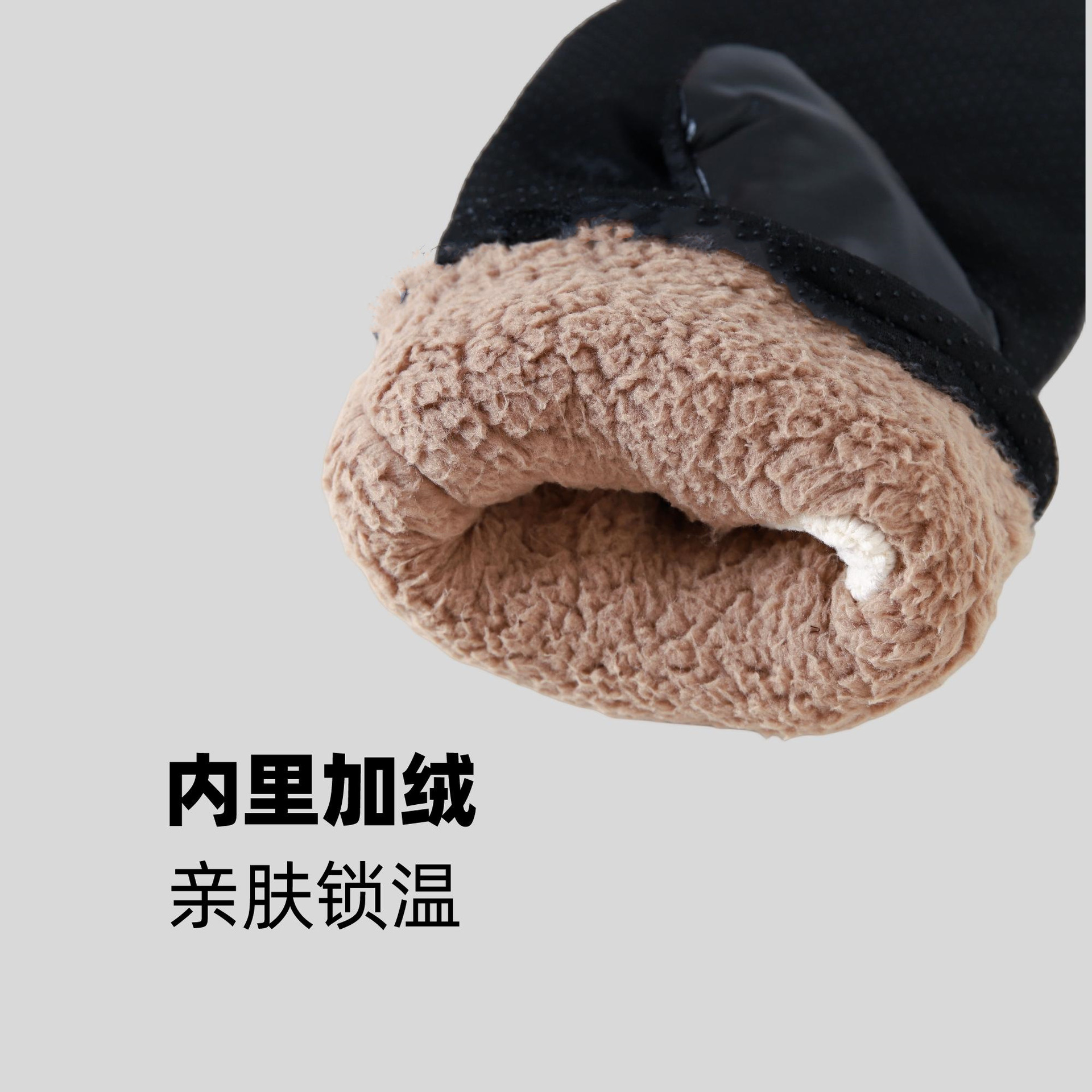 副本_未命名__2023-09-13 09_24_02.jp