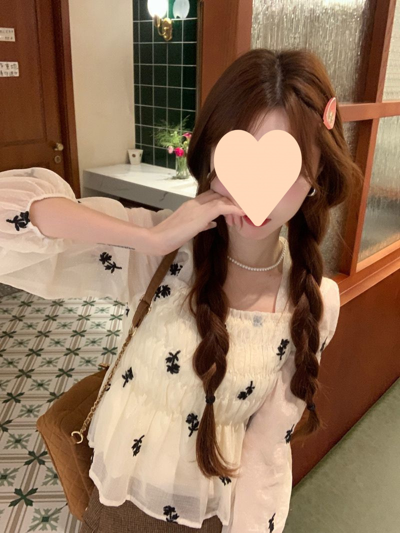 d7e64e26-d416-4a12-8b53-62b8e201e95e.jpe