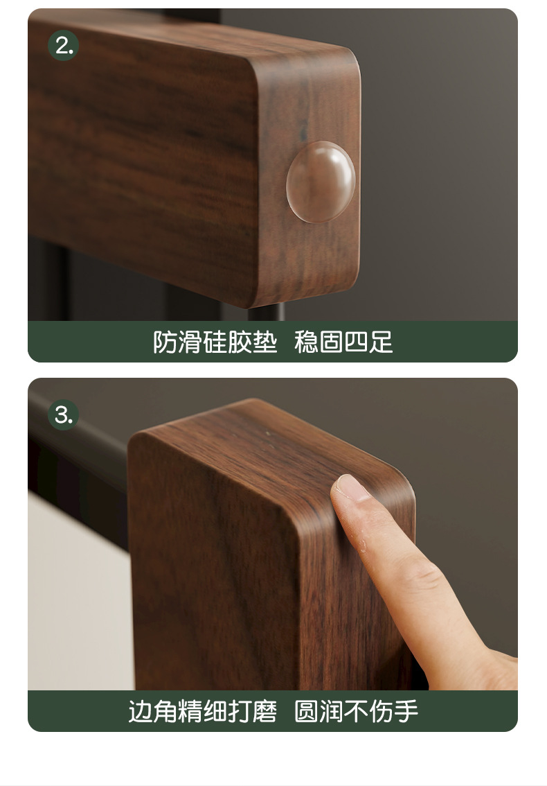 详情-24.jpg