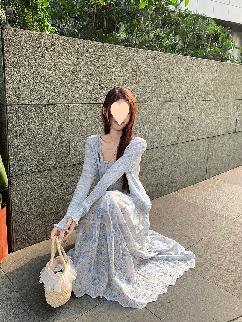 ea216d5a-3e60-454d-a12f-9920e00b5f64.jpe