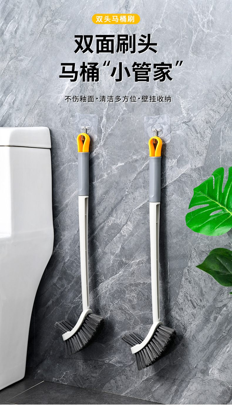 详情-01.jpg