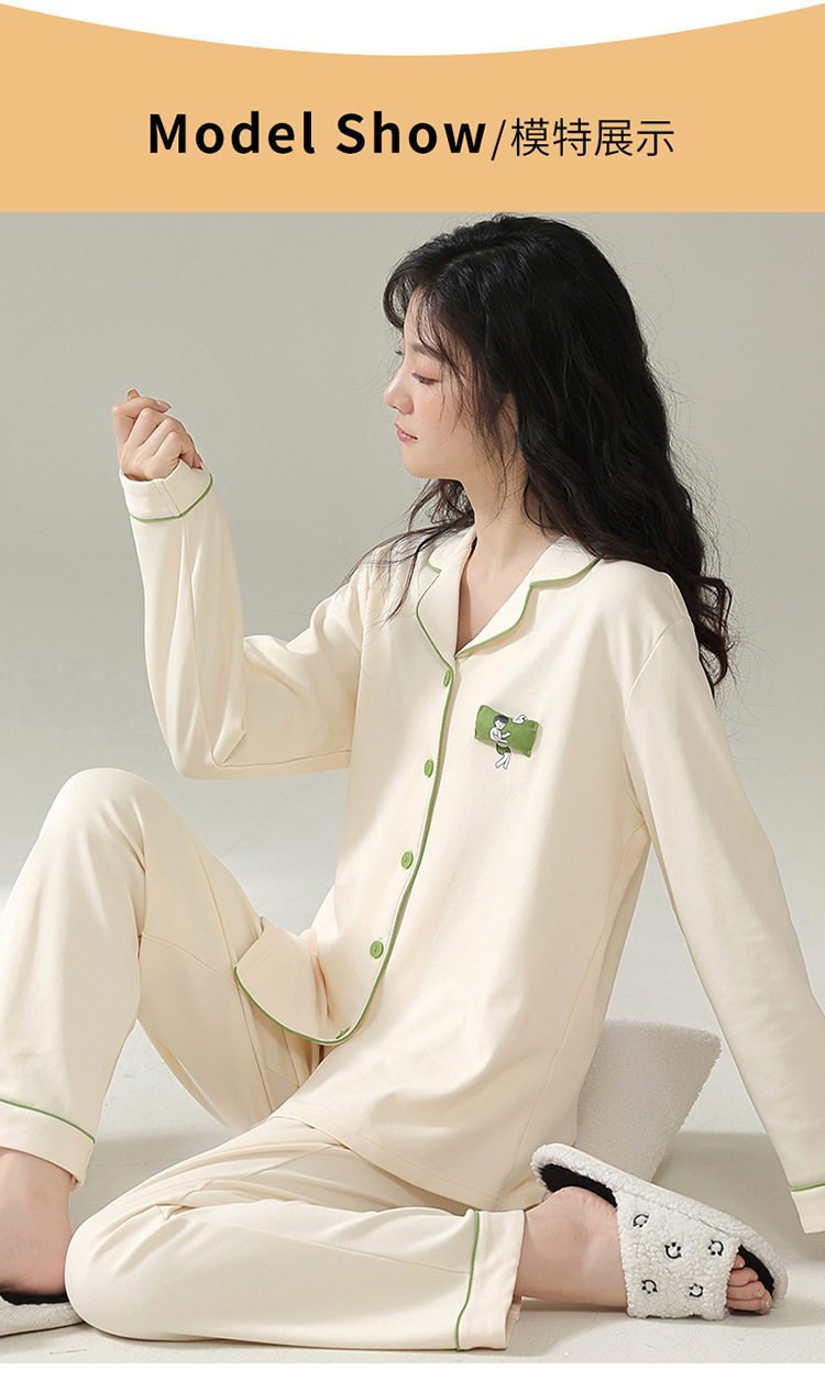34640女_07.jpg