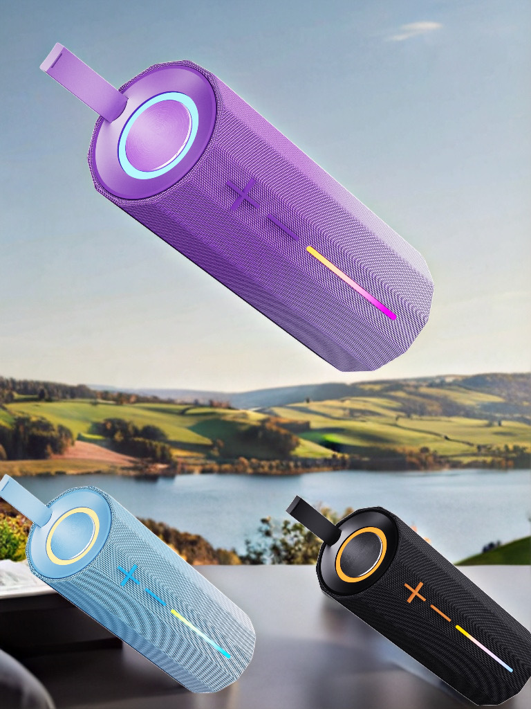 a8772dd6413212398e96dca9849b9c