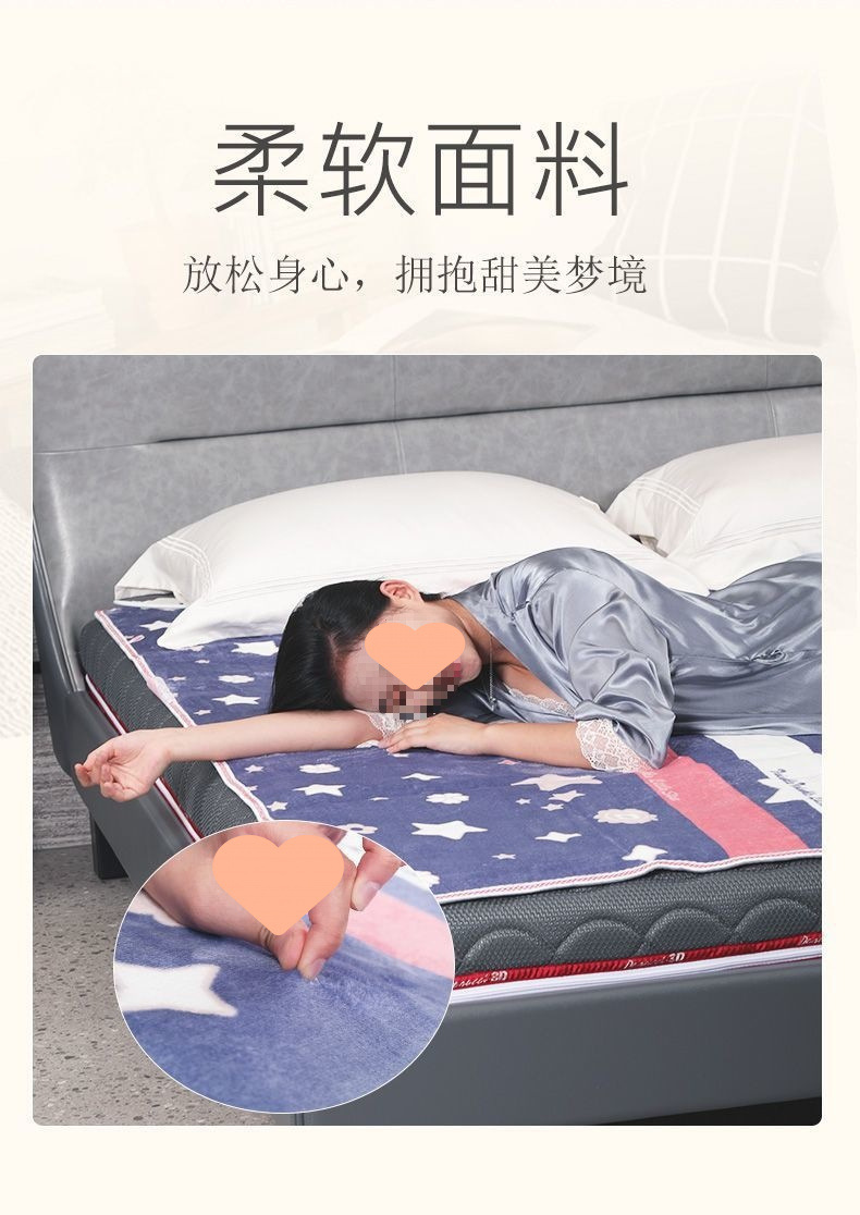 afcc6292-d9c9-47b9-b9a2-a46dae72d09f.jpe