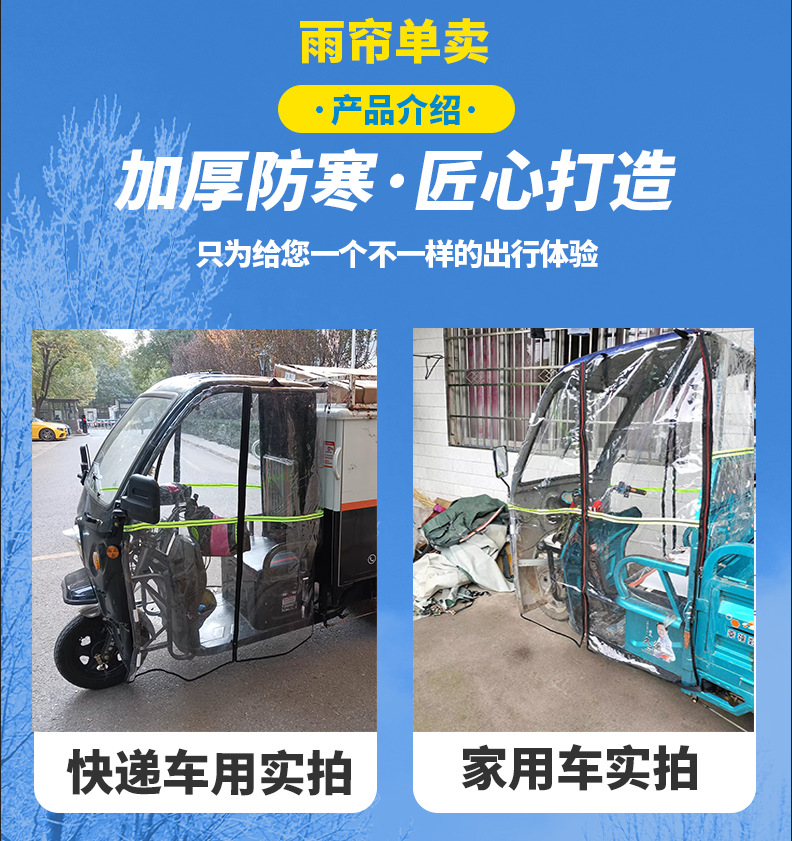 3536a3ba-cd22-4830-9ff8-33a6e84573f8.png