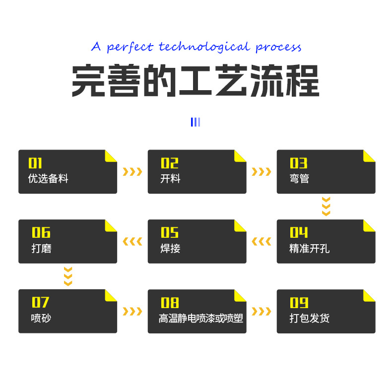 铸造石护栏2_08.jpg