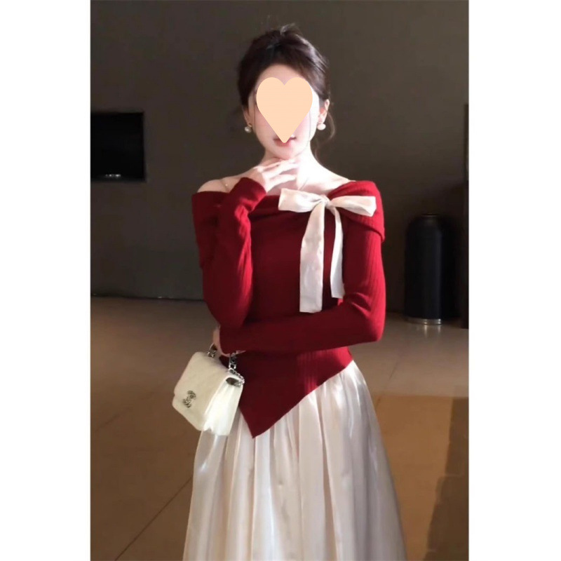 35bf3504-2136-4a1c-9f28-9a5112849f04.jpe