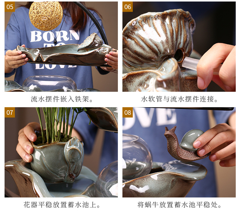 详情-16.jpg