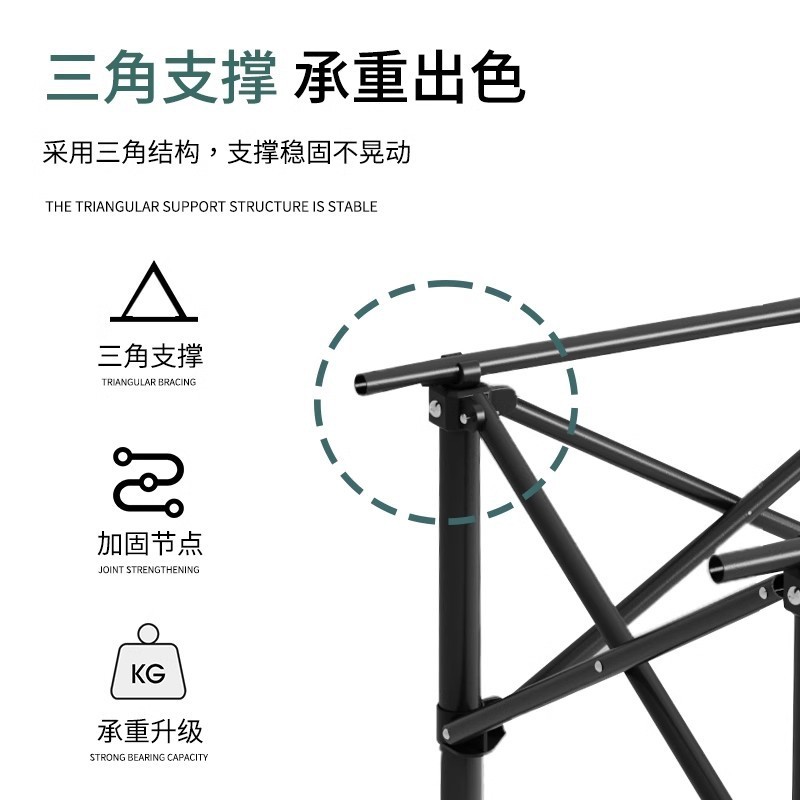 0a944aa4-1806-423d-a534-b9bd051b6faf.jpe