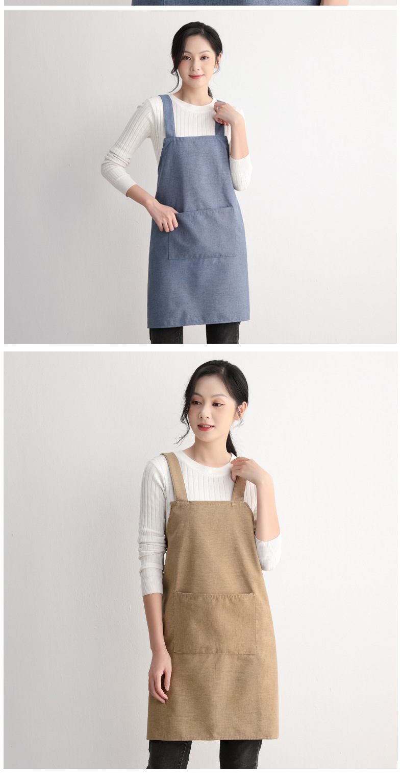 围裙3_09.jpg
