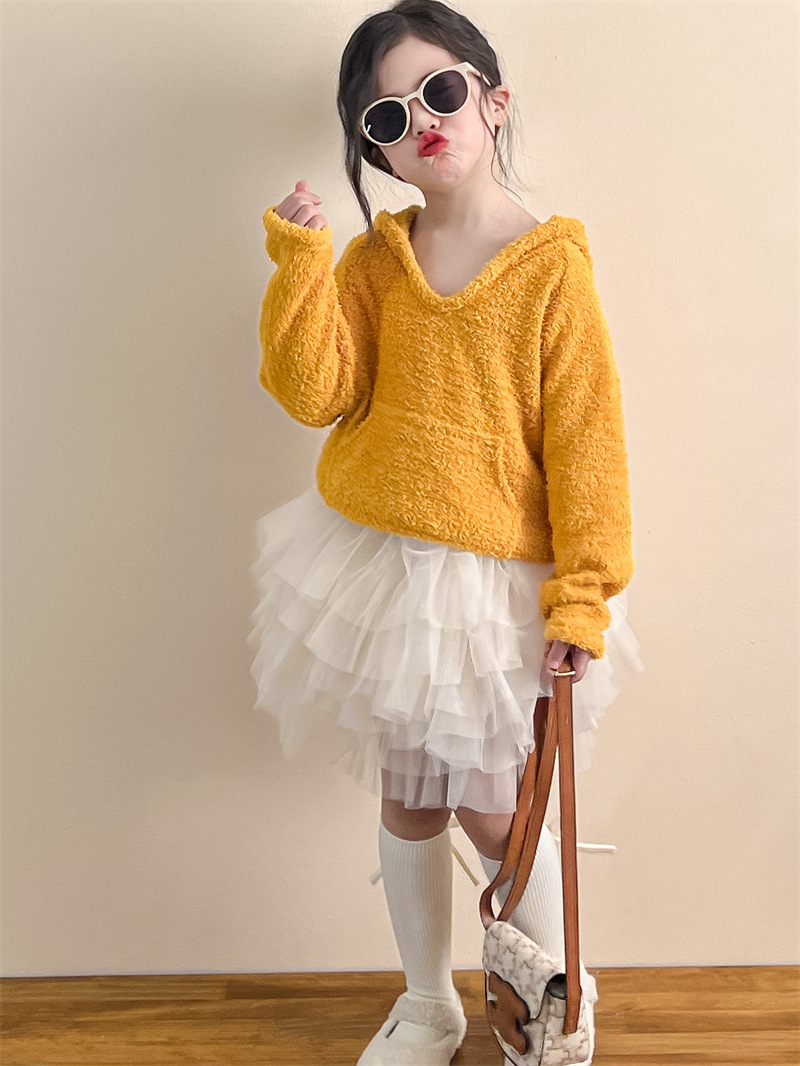 O1CN01nubBQq28KD6SMUYRV_!!1035